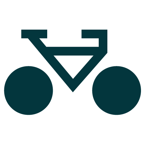 Z3n Tests (zendesk/1723397939) Help Center home page